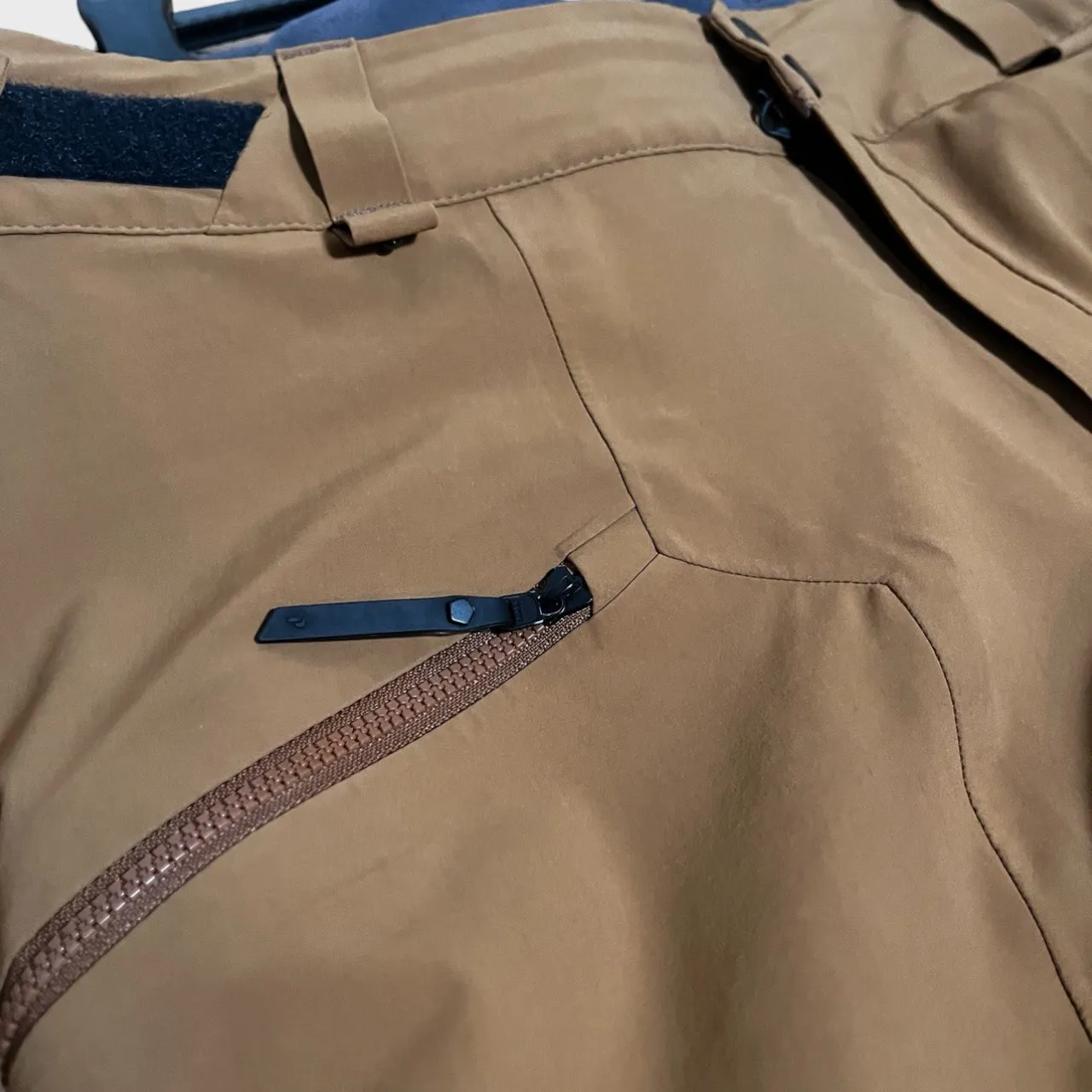 kamu-outdoors-product-image-honey-brown-6zb27.webp