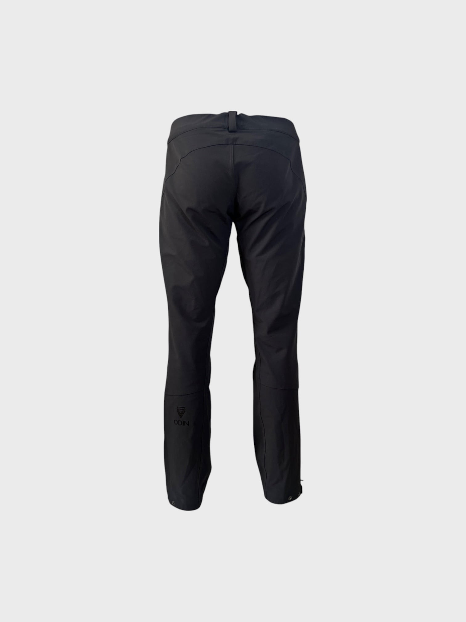 kamu-outdoors-product-image-tummanharmaa-sfhmu.jpg