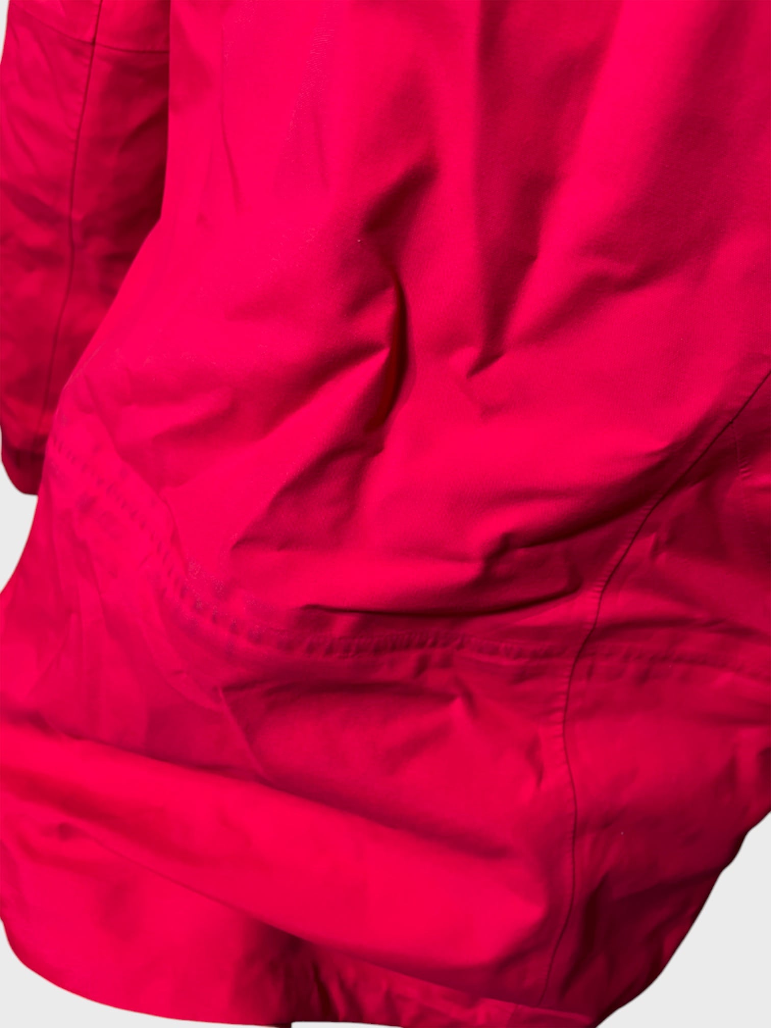 kamu-outdoors-product-image-punainen-6n2c0.jpg