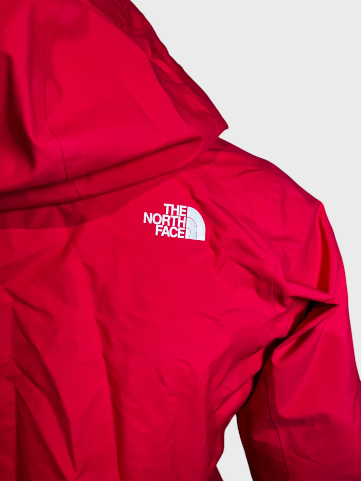 kamu-outdoors-product-image-punainen-4vbah.jpg