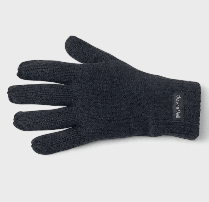 kamu-outdoors-product-image-musta-7uenu.webp