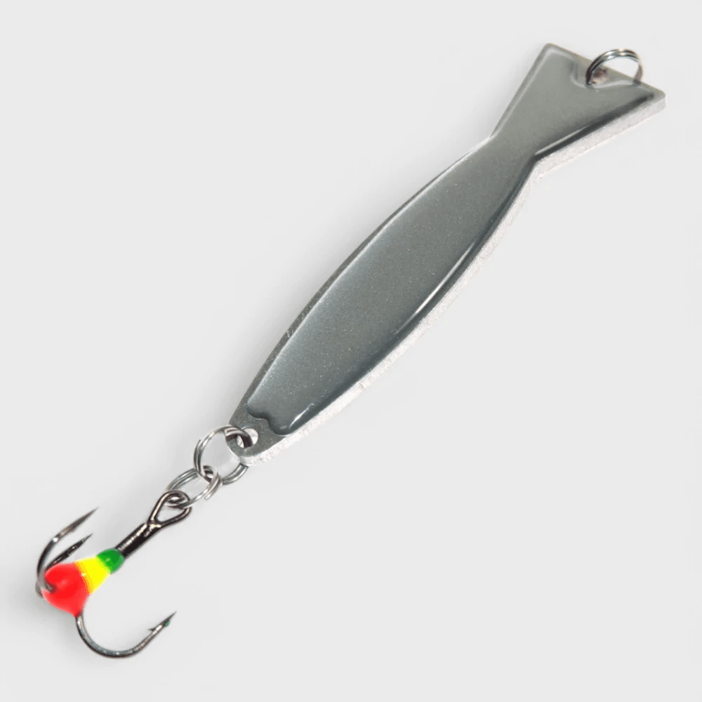 kamu-outdoors-product-image-hologrammi-hopea-br7ne.webp