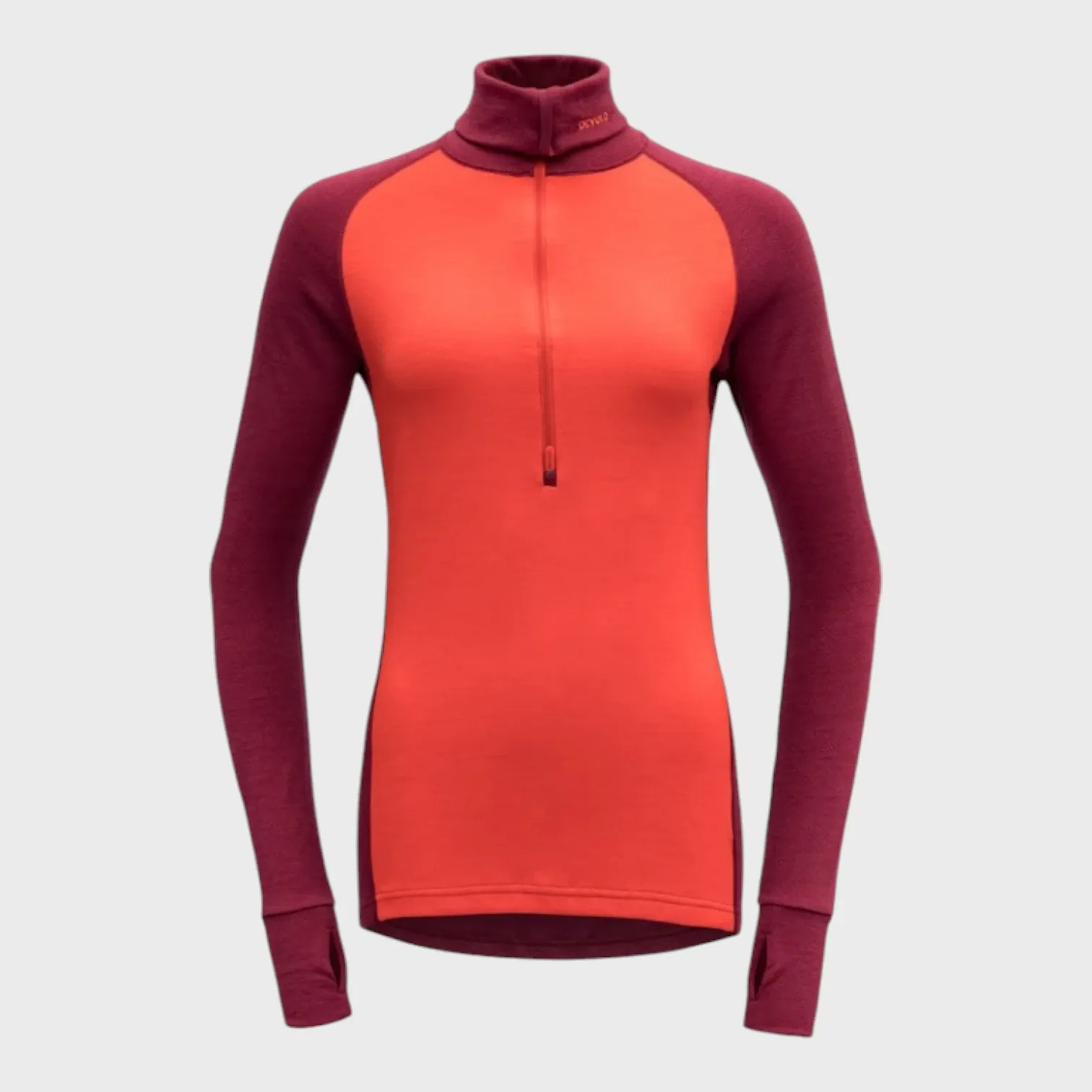 kamu-outdoors-product-image-beetroot-2hs1o.webp