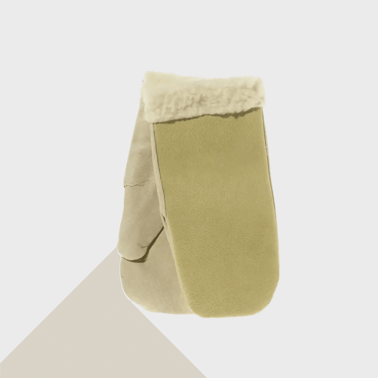kamu-outdoors-product-image-vaalea-qcazo.webp