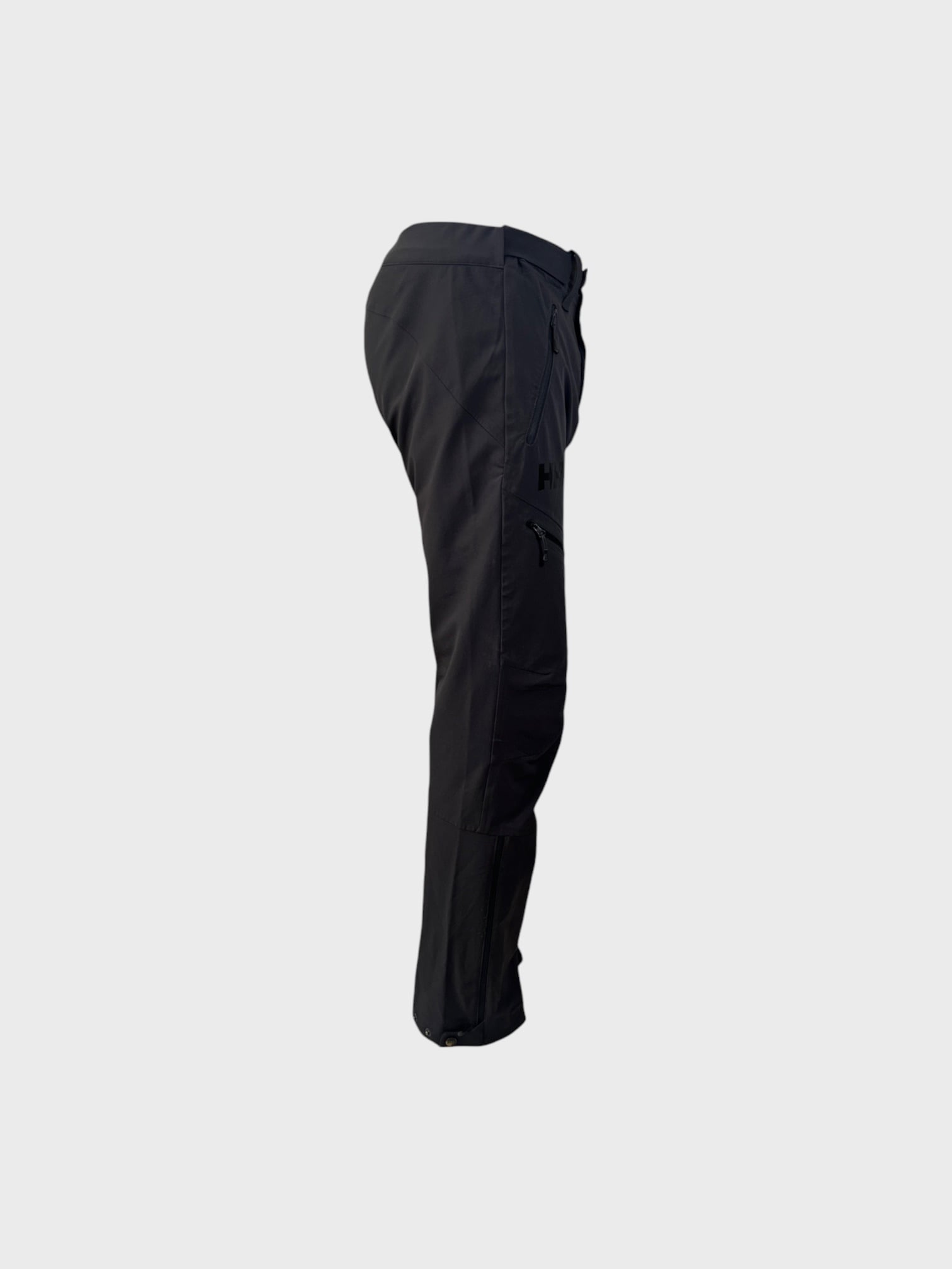 kamu-outdoors-product-image-tummanharmaa-0ba5w.jpg