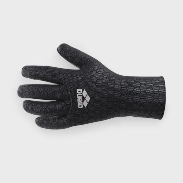 kamu-outdoors-product-image-musta-yclgq.webp