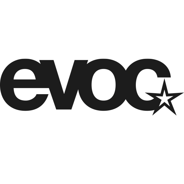 Evoc