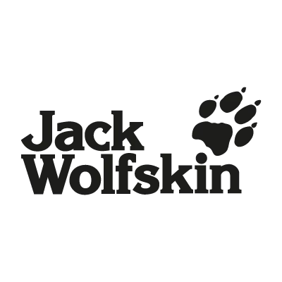 Jack Wolfskin